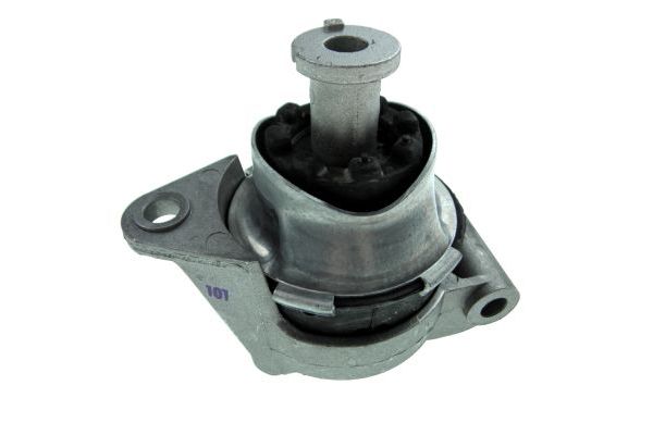 AUTOMEGA Mootoripadi 130123910