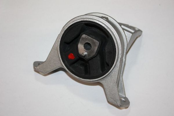 AUTOMEGA Mootoripadi 130124610