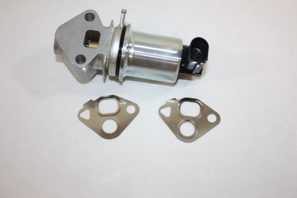 AUTOMEGA EGR-klapp 140010410