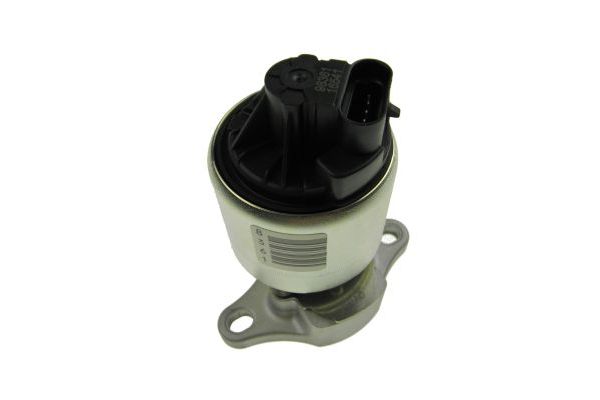 AUTOMEGA EGR-klapp 140026310