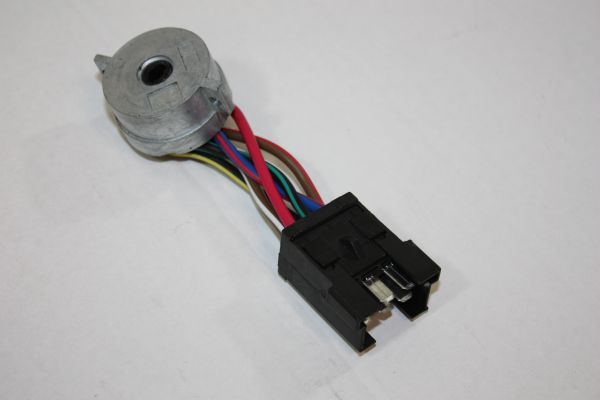 AUTOMEGA Süütelukk 150003510