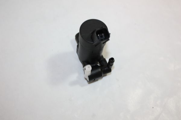AUTOMEGA Spolvätskepump, fönster 150013310