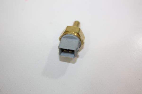 AUTOMEGA Andur,Jahutusvedeliku temp. 150014910