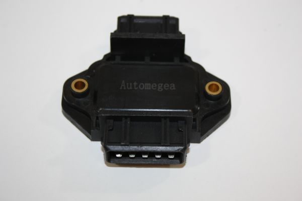 AUTOMEGA uždegimo jungiklis 150030410