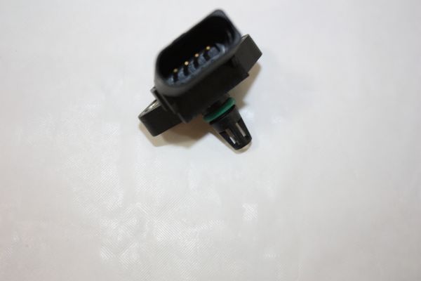 AUTOMEGA Tunnistin, ahtopaine 150032210