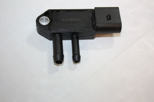 AUTOMEGA jutiklis, išmetimo slėgis 150032810