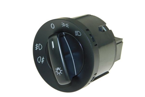 AUTOMEGA jungiklis, priekiniai žibintai 150044710