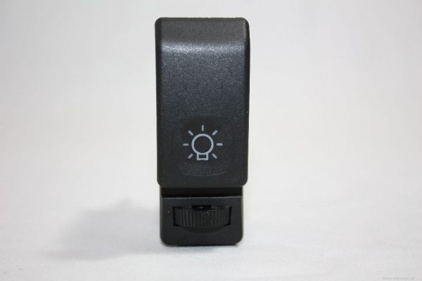 AUTOMEGA jungiklis, priekiniai žibintai 150045210