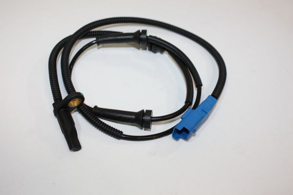 AUTOMEGA Andur, rattapöörete arv 150069010