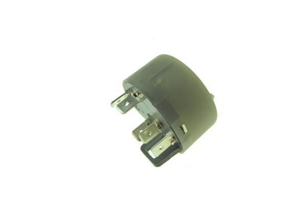 AUTOMEGA Süütelukk 150091110