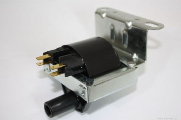 AUTOMEGA Süütepool 150092210