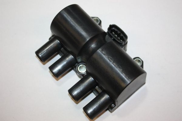 AUTOMEGA Süütepool 150092510