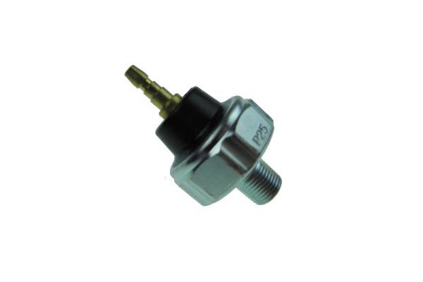 AUTOMEGA Õlisurvelülitus 150097410