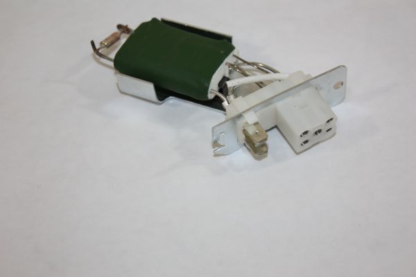AUTOMEGA Takisti, salongi ventilaator 150105510