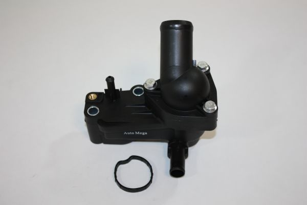 AUTOMEGA Termostaat, jahutusvedelik 160023810