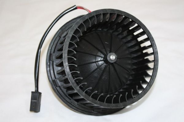 AUTOMEGA vidaus pūtiklis 160034610