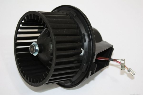 AUTOMEGA vidaus pūtiklis 160035110