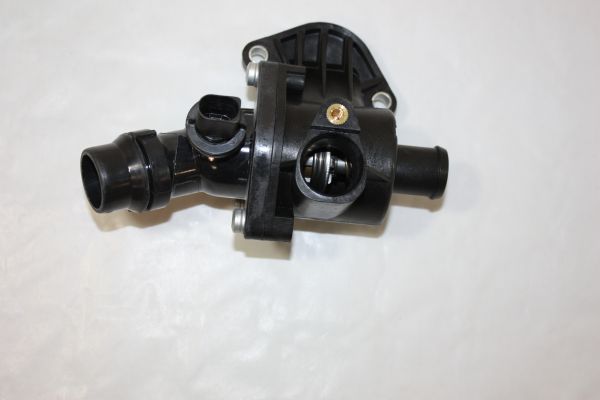 AUTOMEGA termostatas, aušinimo skystis 160046710