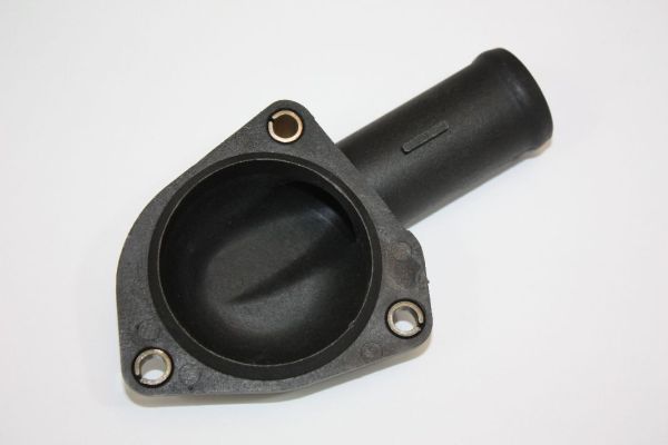 AUTOMEGA Kołnierz płynu chłodzącego 160048810