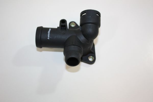 AUTOMEGA Termostaattikotelo 160053110