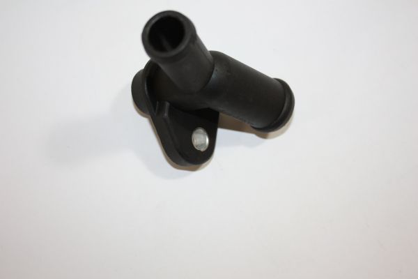 AUTOMEGA Termostaattikotelo 160054210