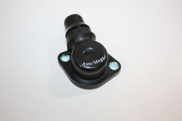 AUTOMEGA Termostaattikotelo 160055010