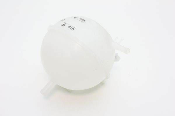 AUTOMEGA išsiplėtimo bakelis, aušinimo skystis 160057510