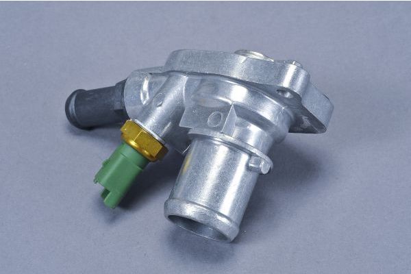 AUTOMEGA Termostaat, jahutusvedelik 160110310