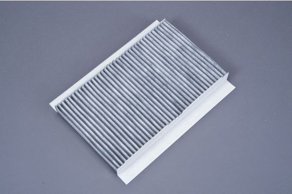 AUTOMEGA Filter,salongiõhk 180044610