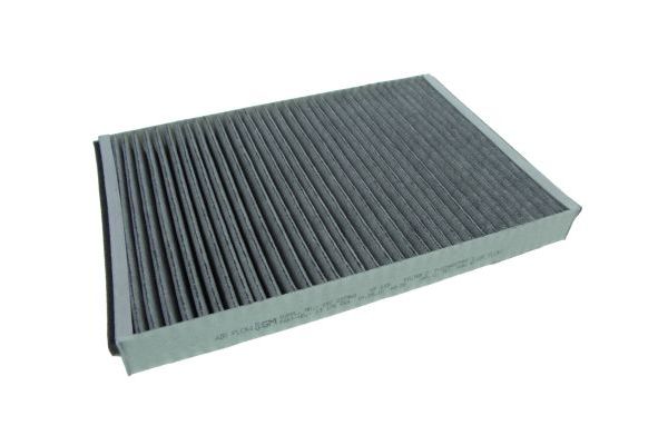 AUTOMEGA Filter,salongiõhk 180046210