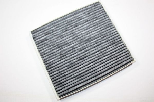 AUTOMEGA Filter,salongiõhk 180046510