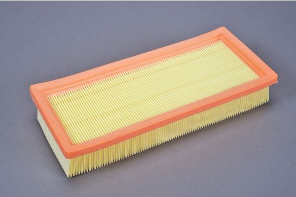 AUTOMEGA Filtr powietrza 180066410