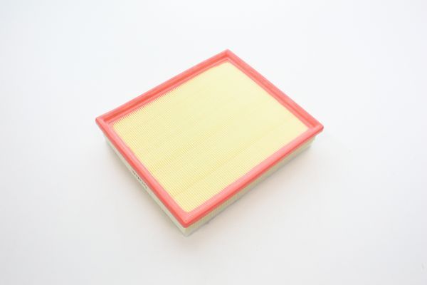 AUTOMEGA Luftfilter 180067510