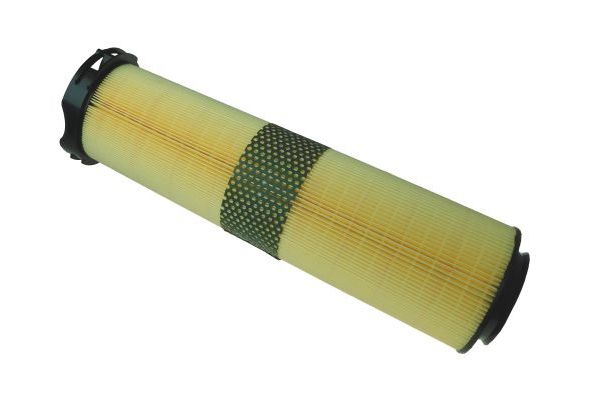 AUTOMEGA Õhufilter 180074510