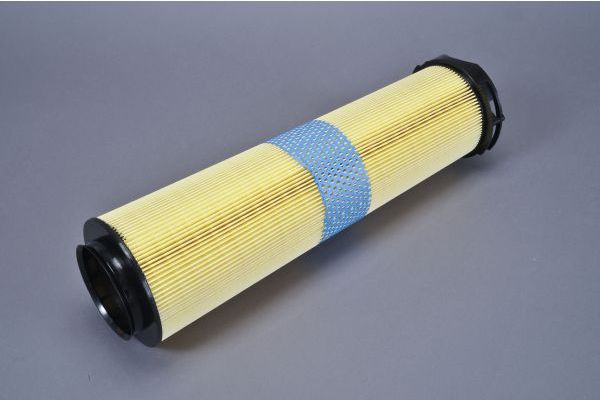AUTOMEGA Õhufilter 180074710