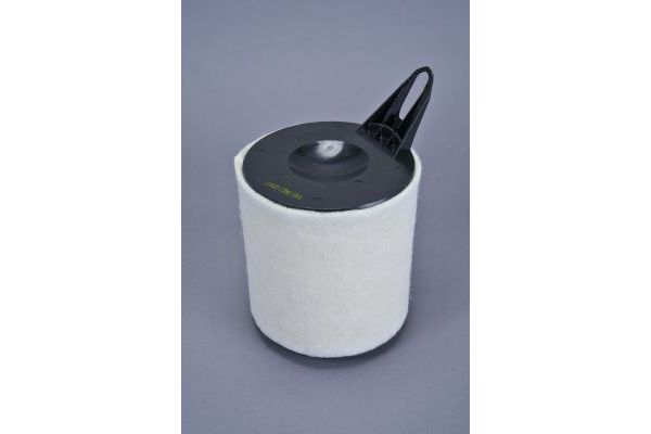 AUTOMEGA Õhufilter 180075010