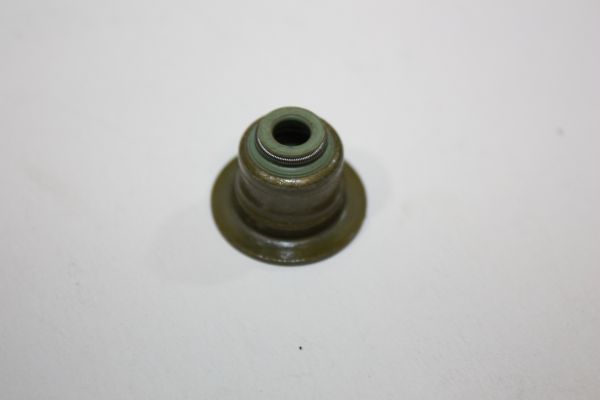 AUTOMEGA Uszczelniacz, trzonek zaworu 190010110