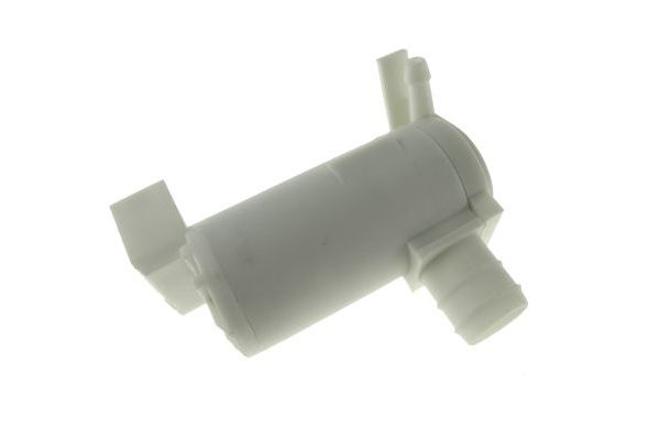 AUTOMEGA Klaasipesuvee pump,klaasipuhastus 210007110