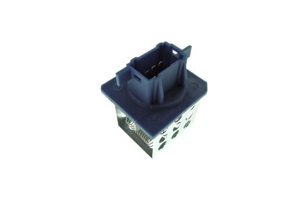AUTOMEGA Takisti, salongi ventilaator 210019010