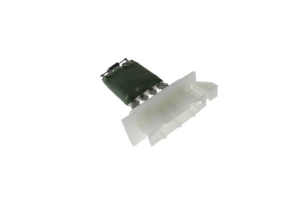 AUTOMEGA Takisti, salongi ventilaator 210079210