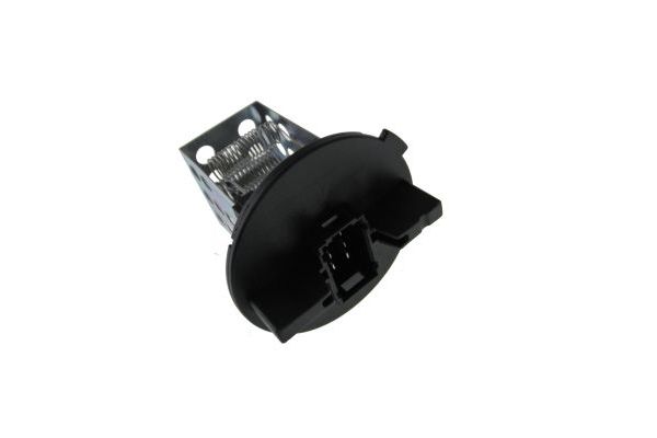 AUTOMEGA Takisti, salongi ventilaator 210080010