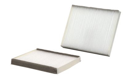 WIX FILTERS Filter,salongiõhk 24068