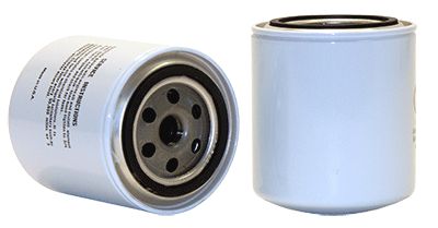WIX FILTERS Filtr płynu chłodzącego 24069