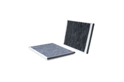 WIX FILTERS Filter,salongiõhk 24813