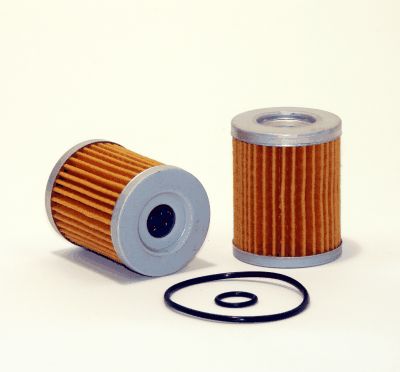 WIX FILTERS Õlifilter 24949