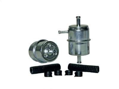 WIX FILTERS Kütusefilter 33054