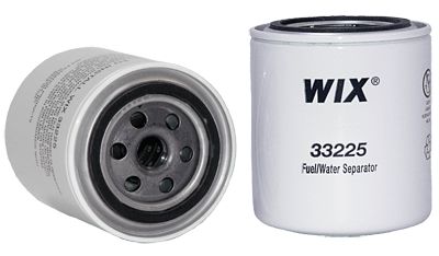 WIX FILTERS Kütusefilter 33225