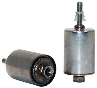 WIX FILTERS Kütusefilter 33311