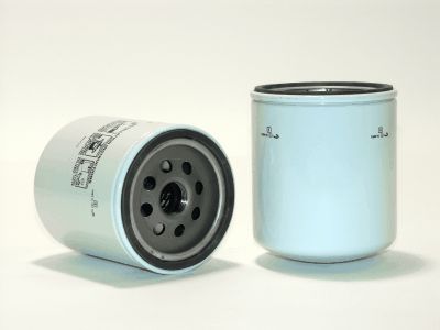 WIX FILTERS Kütusefilter 33404