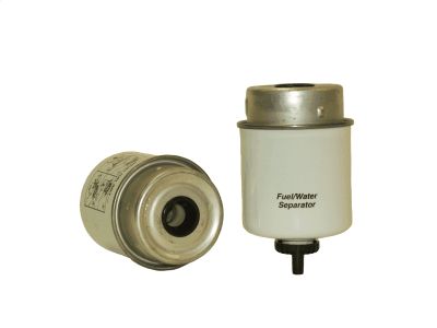 WIX FILTERS Kütusefilter 33547
